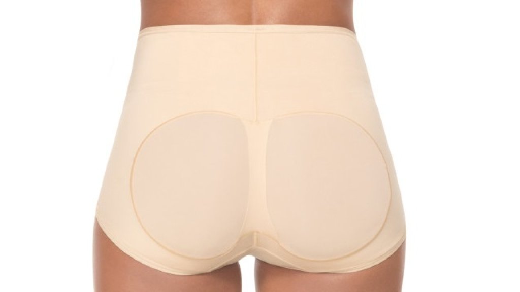 spanx1