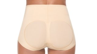 spanx1