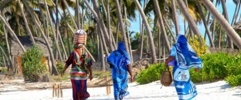 zanzibar-tanzanija-afrika