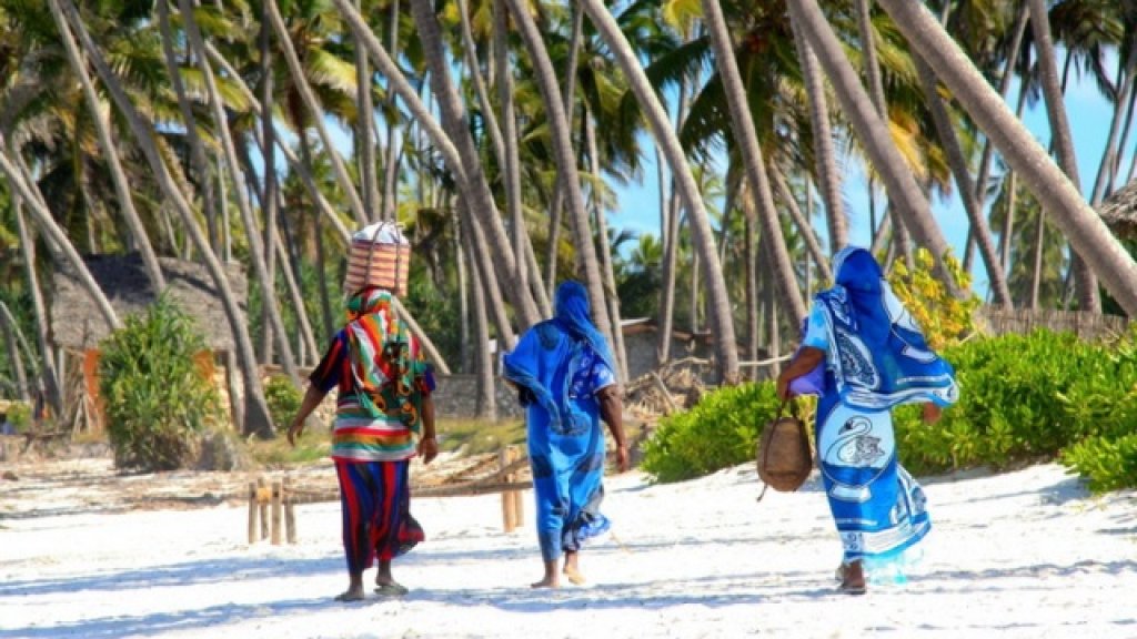 zanzibar-tanzanija-afrika