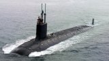 Преди доставката на подводниците Вашингтон и Лондон ще осигурят ротационно разполагане на американски и британски подводници в Австралия
