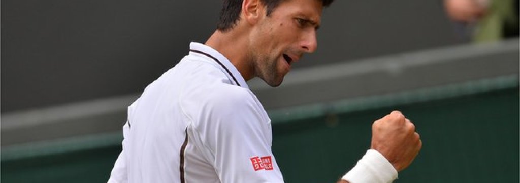 _68528727_djokovic3