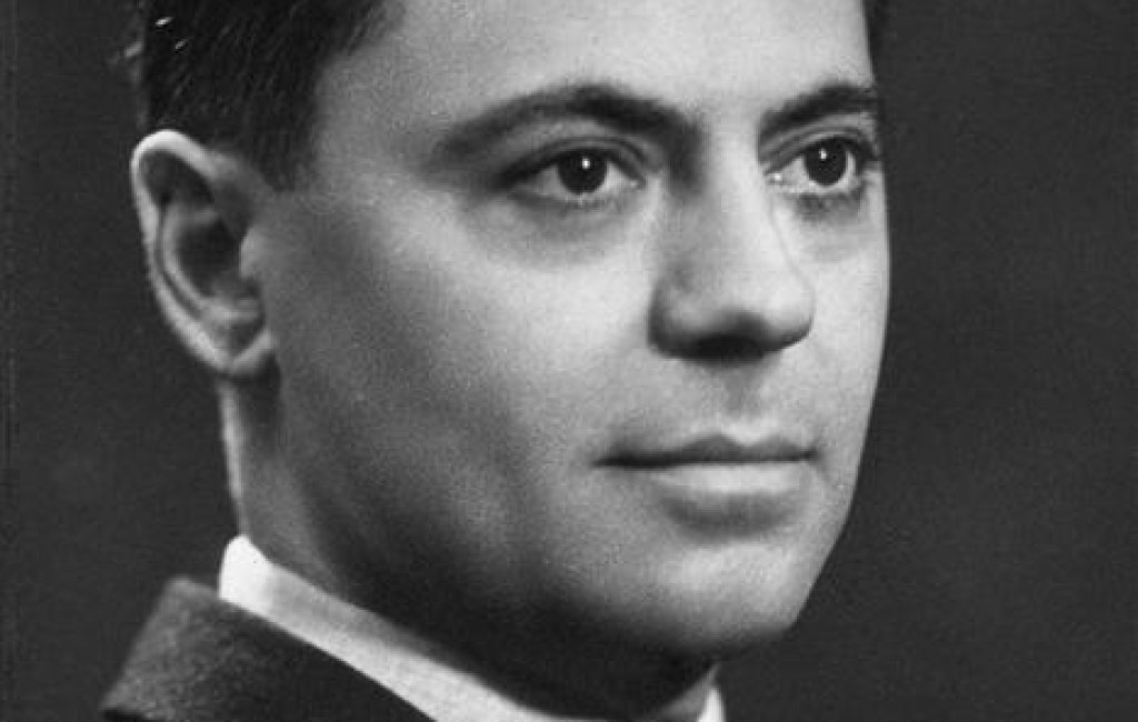 Moulin_Harcourt_1937