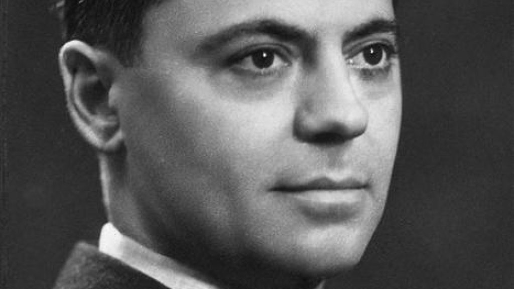 Moulin_Harcourt_1937