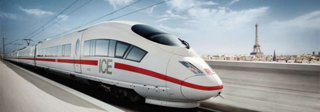 deutsche-bahn-ice