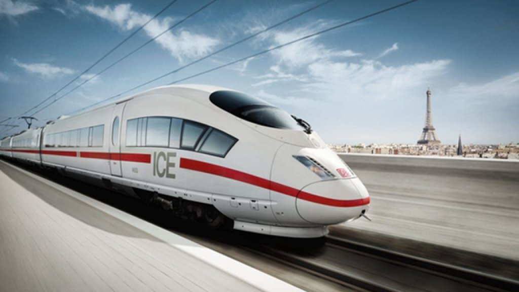 deutsche-bahn-ice