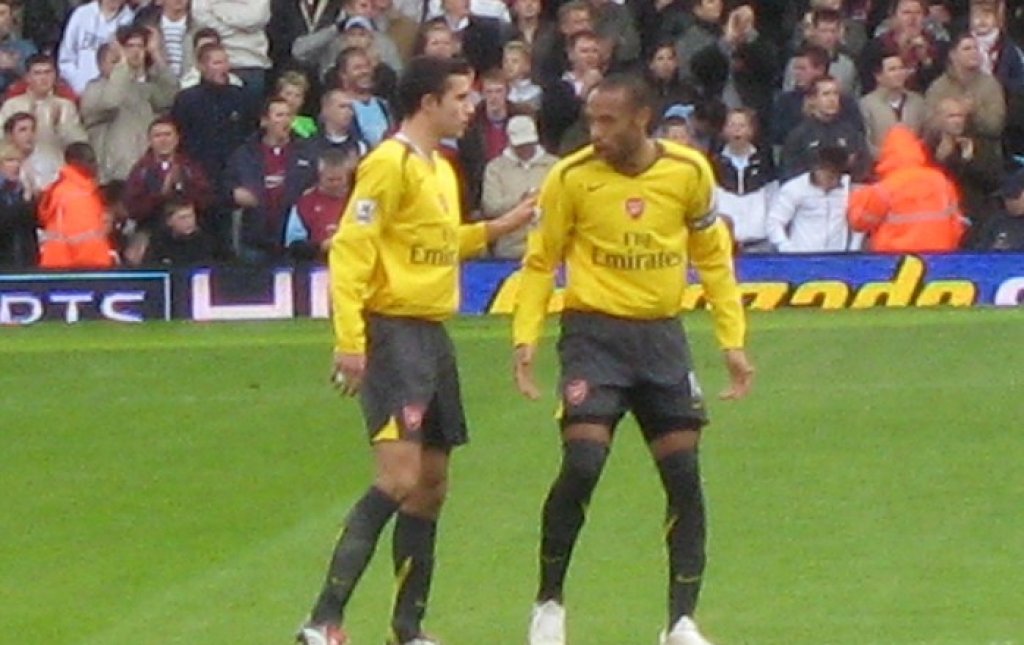 Van_persie_henry