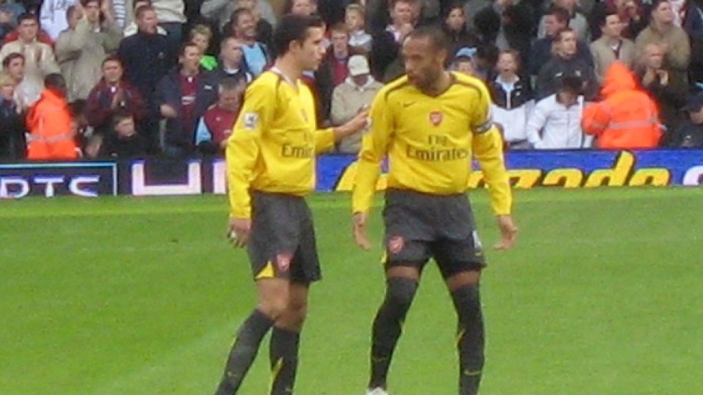 Van_persie_henry