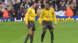 Van_persie_henry