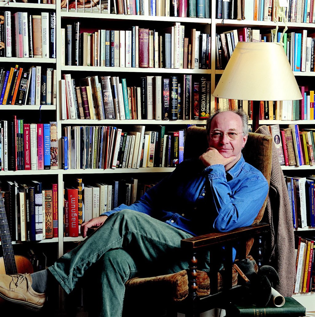 philip pullman 002