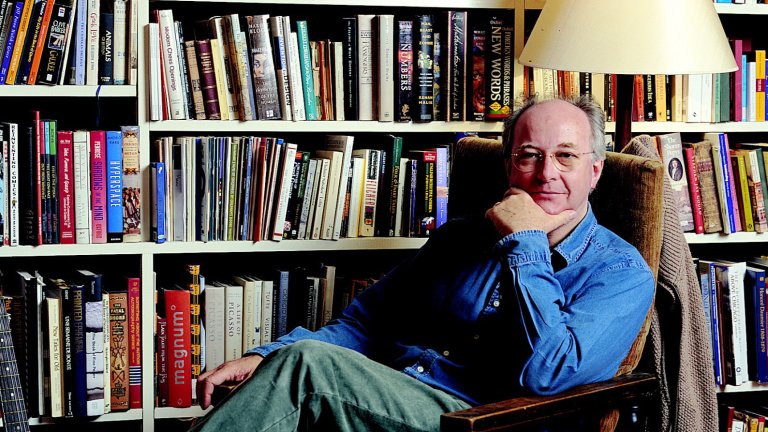 philip pullman 002