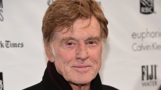 Актьорът и режисьор беше на 89 години