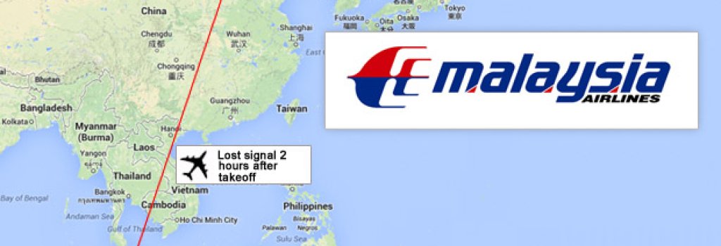 kuala-lumpur-plane-map-revised