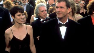 The 69th Annual Academy Awards - Arrivals