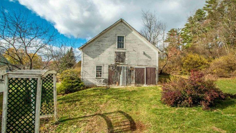 Там разговор с мъртвите струва между 80 и 100 долара на час (снимката е илюстративна)