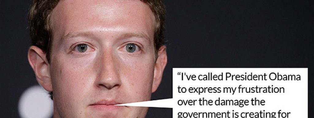 140313153715-mark-zuckerberg-word-bubble-620xa