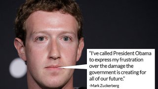 140313153715-mark-zuckerberg-word-bubble-620xa