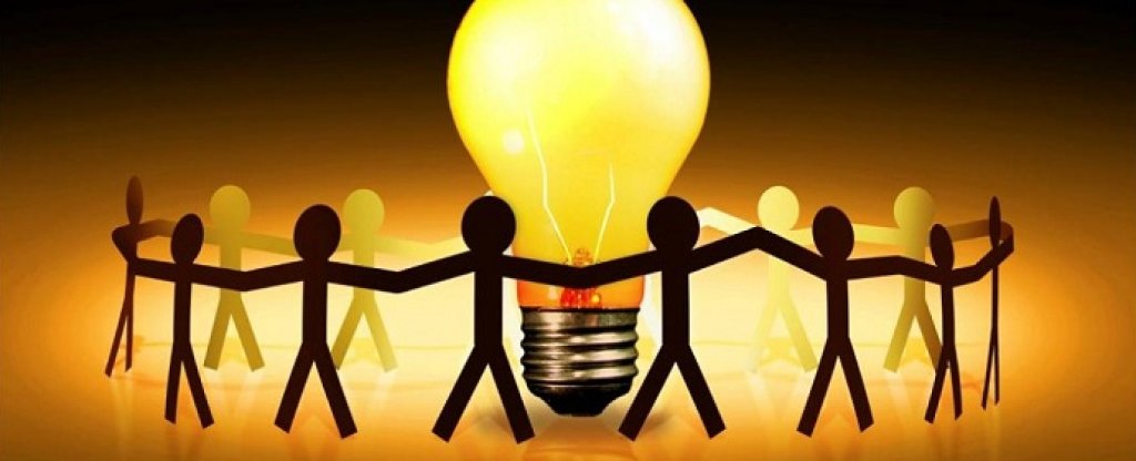 Saving-Electricity-1024x821