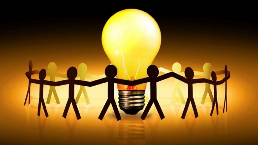 Saving-Electricity-1024x821