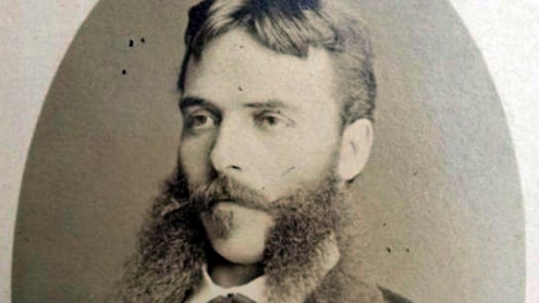 Георги Иванов Странски е сред водещите лица в БТЦРК. След преврата става председател на образуваното временно правителство и комисар в Южна България.