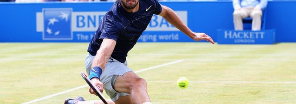 _75527980_dimitrov450598426grigor