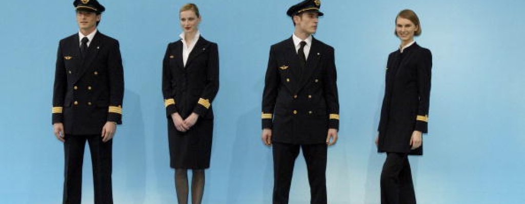 air france, ер франс