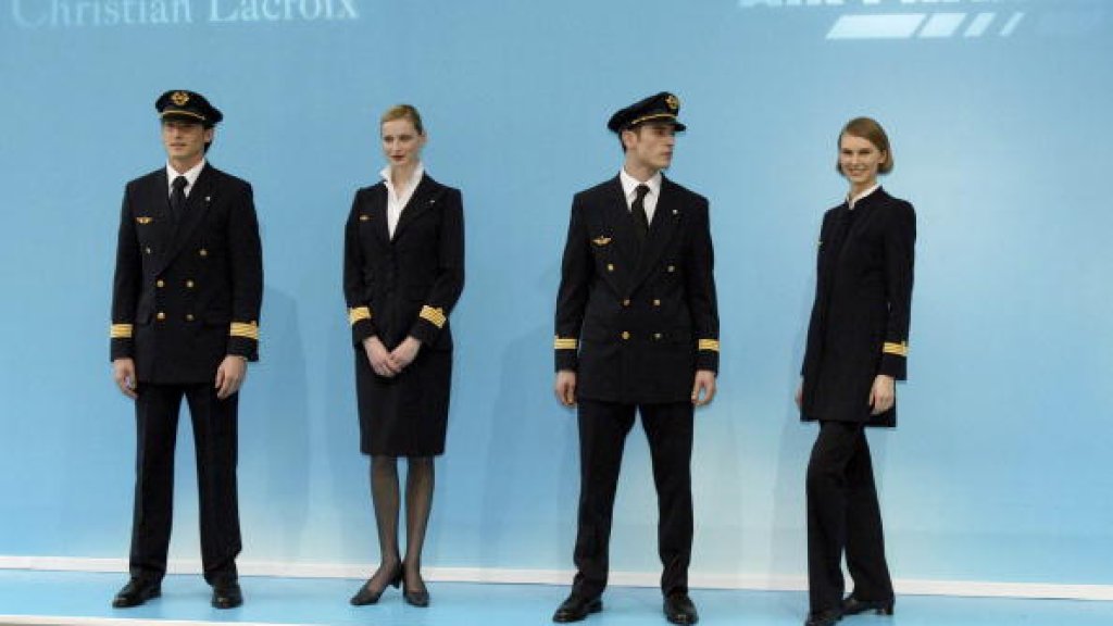 air france, ер франс