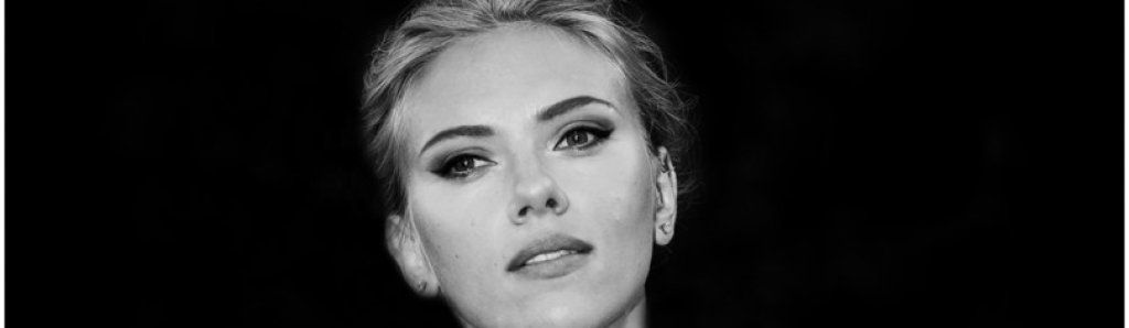 Scarlett-1-809x298