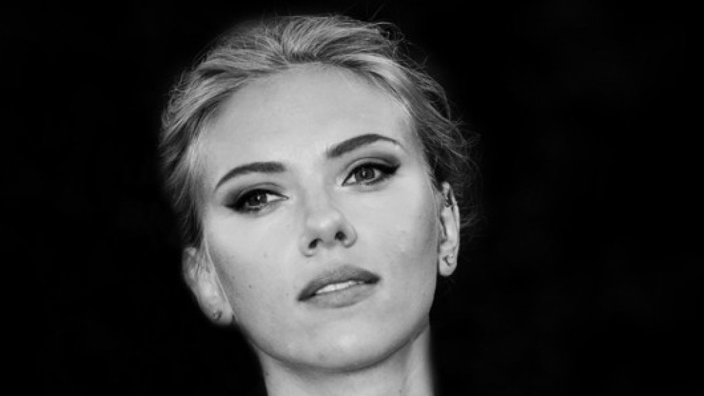 Scarlett-1-809x298