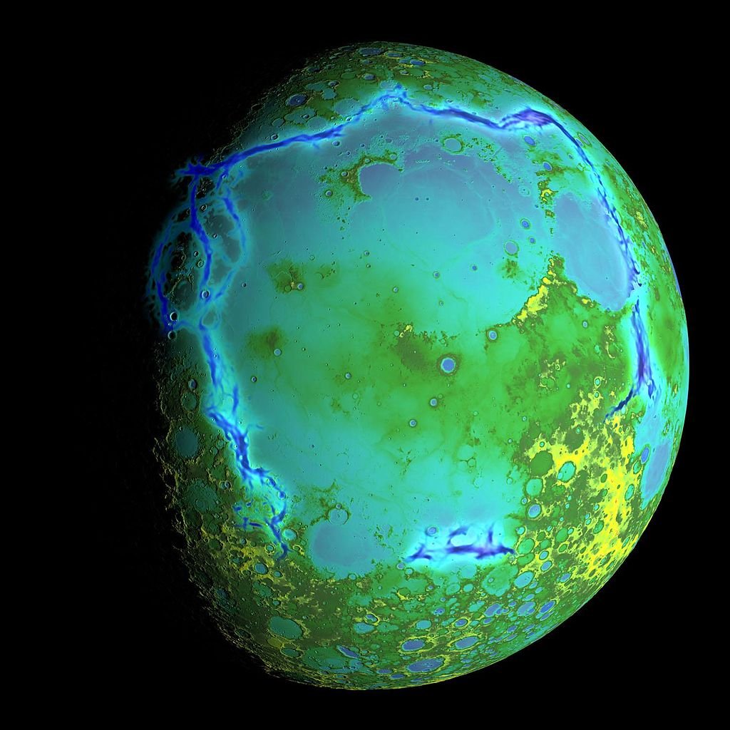 PIA18822-LunarGrailMission-OceanusProcellarum-Rifts-Overall-20141001