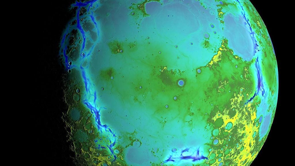 PIA18822-LunarGrailMission-OceanusProcellarum-Rifts-Overall-20141001