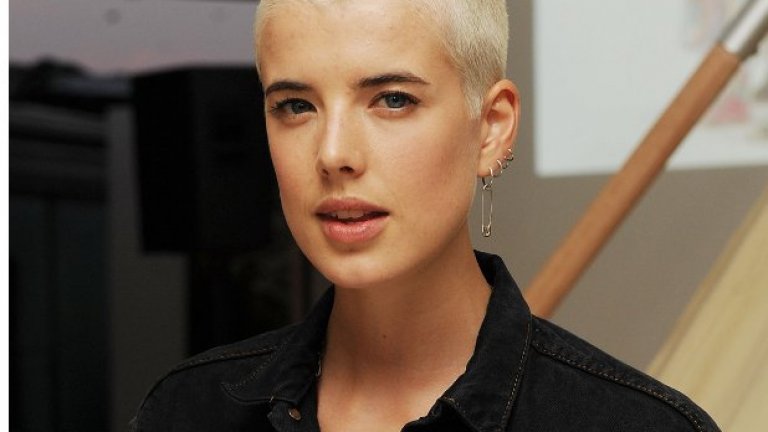 Извънмерна красота