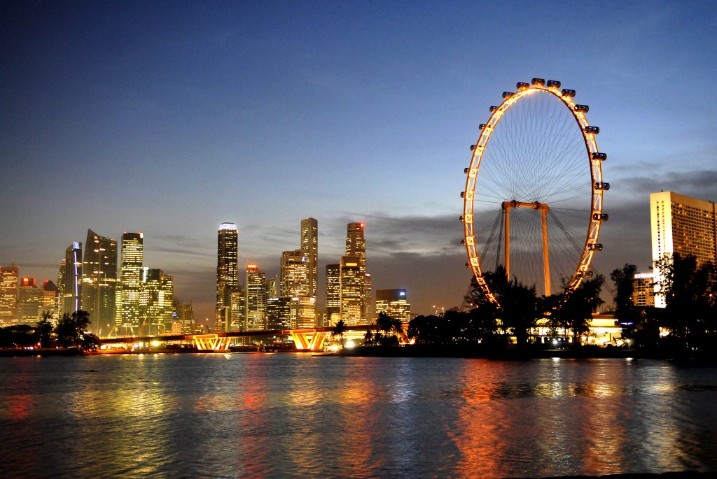 SingaporeFlyer7