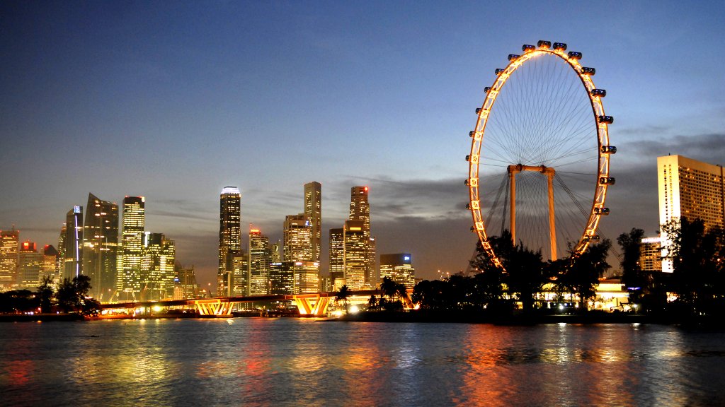 SingaporeFlyer7