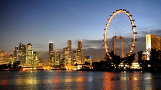SingaporeFlyer7