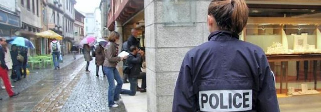 quimper.lantenne-de-la-police-judiciaire-en-sursis