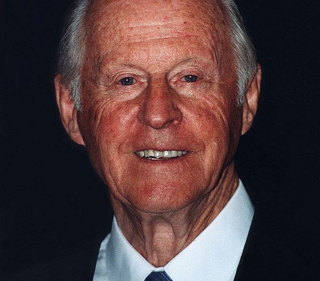 Thor_Heyerdahl_2000