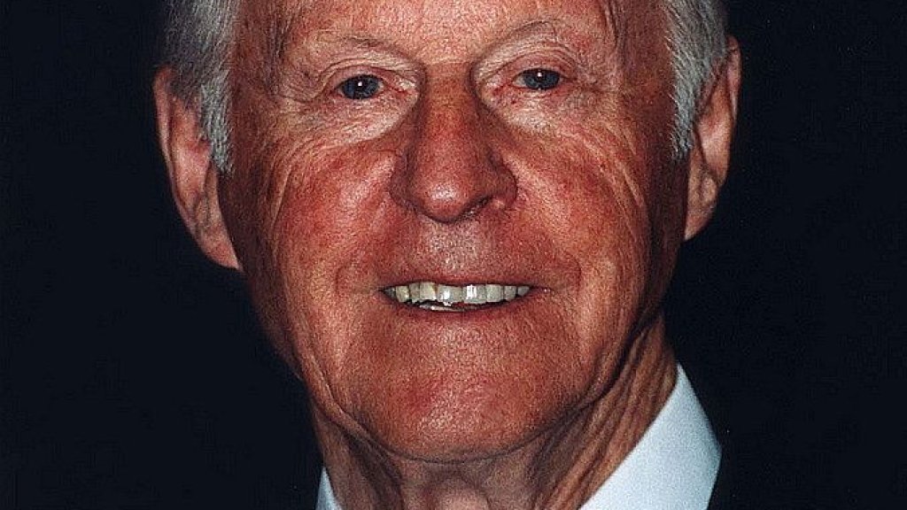 Thor_Heyerdahl_2000