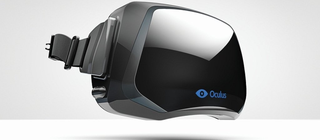 OculusRift1