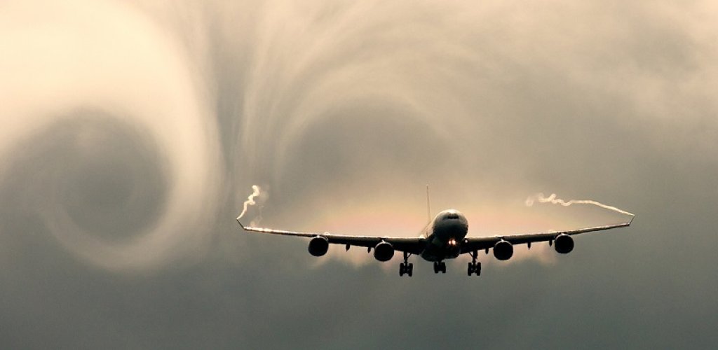 Turbulence