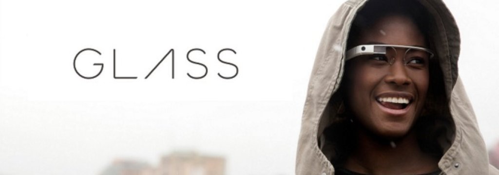 google-glass-wallpaper-hd