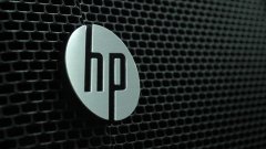 Компанията вече функционира като две отделни части - HP Inc. и HP Enterprise 