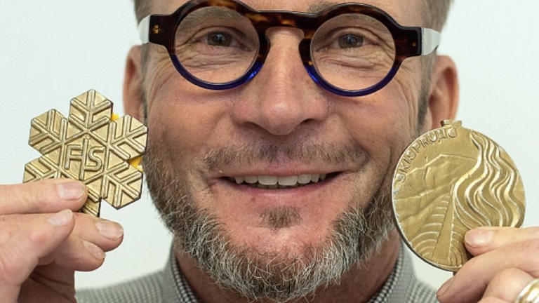 "За всеки олимпийски шампион ГДР осакатяваше 350 деца с допинг"