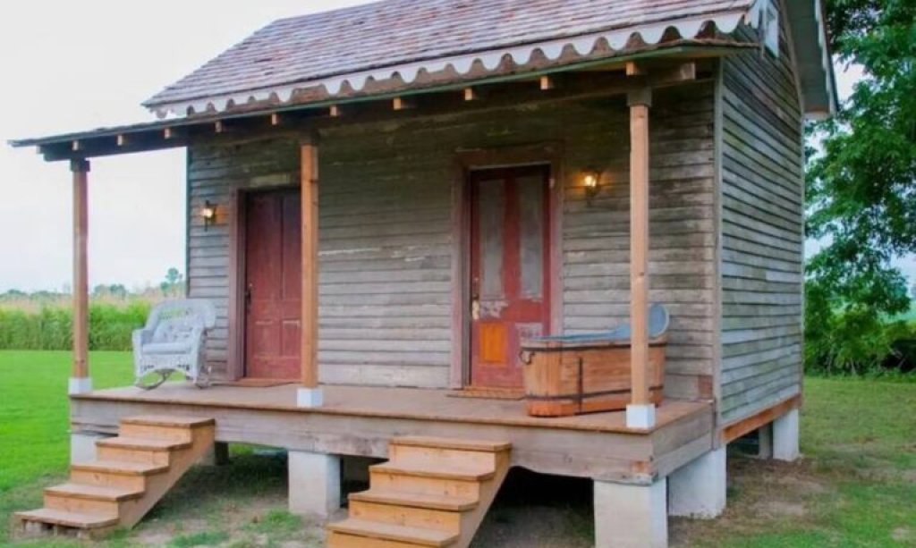 panther-burn-house-768x613
