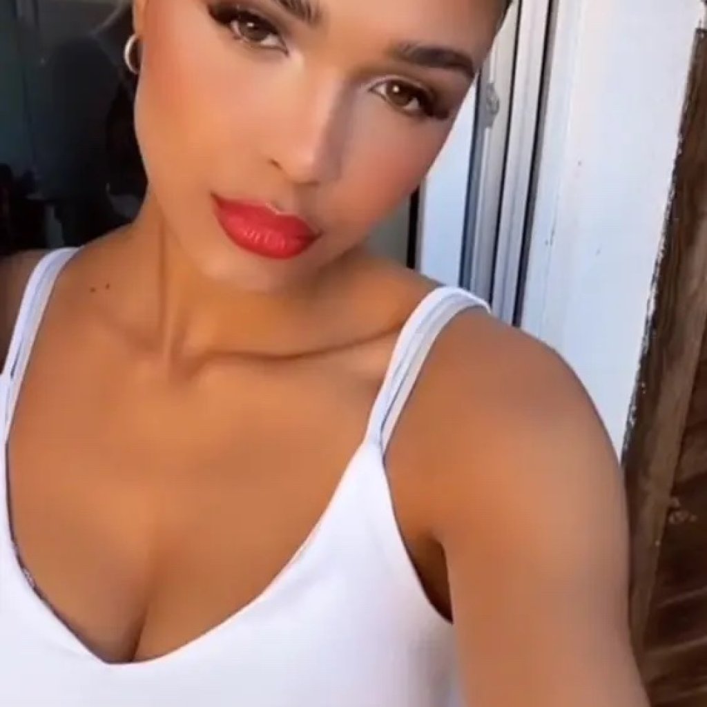 Khadidja-O.