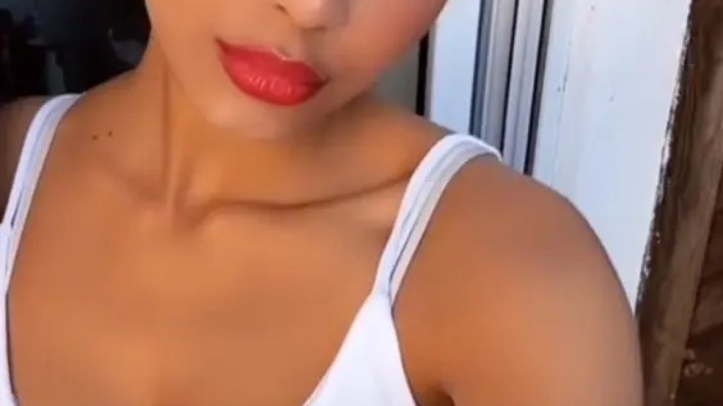Khadidja-O.