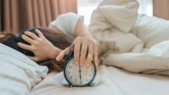 Против премахването на смяната на времето са държави, които са силно зависими от туризма