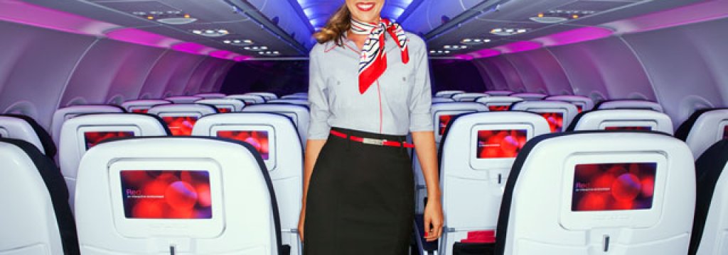 ht_virgin_america_br_uniforms_nt_120809_wmain