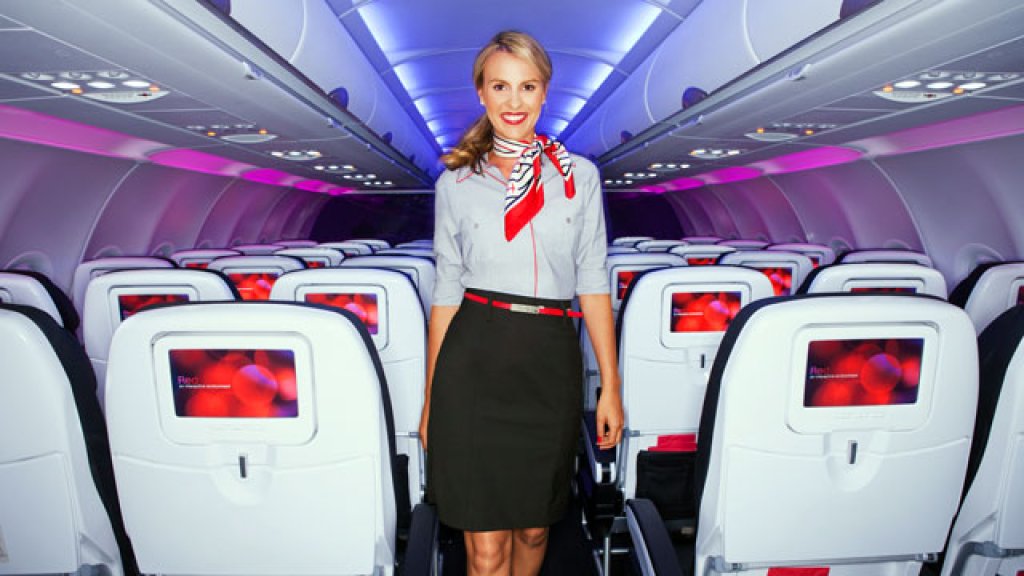 ht_virgin_america_br_uniforms_nt_120809_wmain