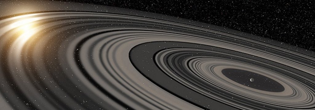 planetary-rings